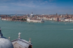 Venedig 2016