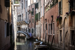 Venedig 2016 Venedig 2016