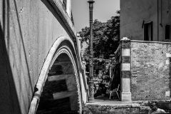 Venedig 2016 Venedig 2016