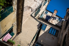Venedig 2016 Venedig 2016
