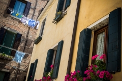 Venedig 2016 Venedig 2016