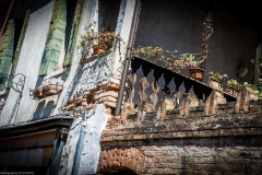 Venedig 2016 Venedig 2016