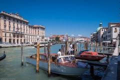 Venedig 2016