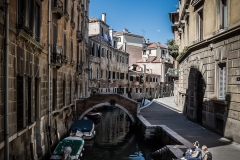 Venedig 2016 Venedig 2016
