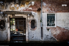 Venedig 2016 Venedig 2016