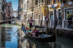 Venedig 2016