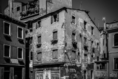 Venedig 2016 Venedig 2016