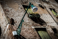 Venedig 2016 Venedig 2016