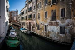 Venedig 2016 Venedig 2016