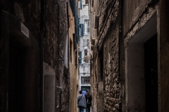 Venedig 2016 Venedig 2016