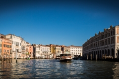 Venedig 2016 Venedig 2016