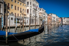 Venedig 2016
