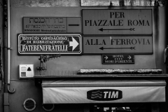 Venedig 2016 Venedig 2016