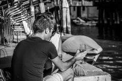 Venedig 2016 Venedig 2016
