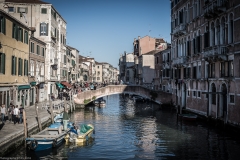 Venedig 2016 Venedig 2016