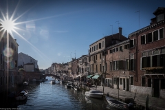 Venedig 2016 Venedig 2016