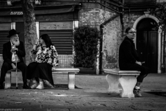 Venedig 2016 Venedig 2016