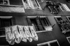 Venedig 2016 Venedig 2016