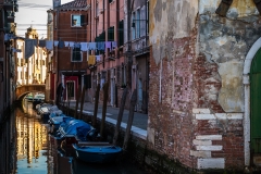 Venedig 2016 Venedig 2016