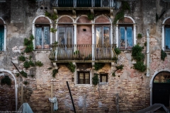 Venedig 2016 Venedig 2016