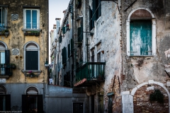 Venedig 2016