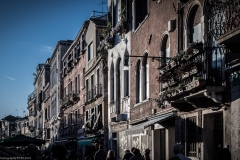 Venedig 2016 Venedig 2016