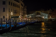 Venedig 2016