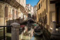 Venedig 2016