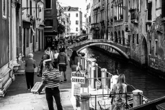 Venedig 2016