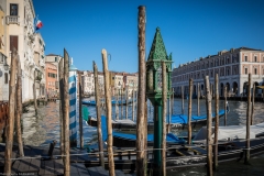 Venedig 2016