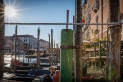 Venedig 2016