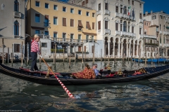 Venedig 2016