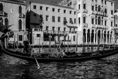 Venedig 2016
