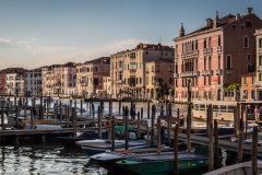 Venedig 2016 Venedig 2016