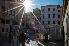 Venedig 2016