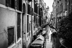 Venedig 2016