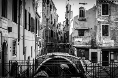 Venedig 2016