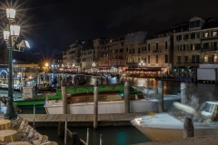 Venedig 2016