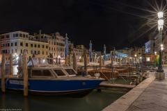 Venedig 2016