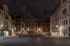 Venedig 2016