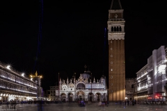 Venedig 2016