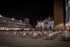 Venedig 2016