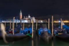 Venedig 2016