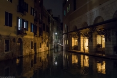 Venedig 2016
