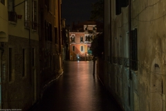 Venedig 2016