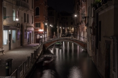 Venedig 2016