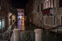 Venedig 2016