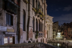 Venedig 2016