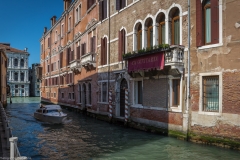 Venedig 2016