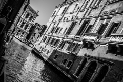 Venedig 2016